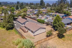 18 Hawthorne Ave, Watsonville, CA 95076 - Photo 25