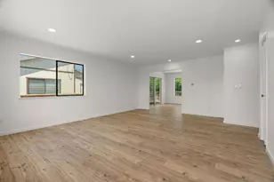 18 Hawthorne Ave, Watsonville, CA 95076 - Photo 3