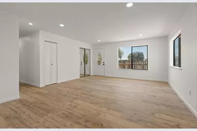 18 Hawthorne Ave, Watsonville, CA 95076 - Photo 5