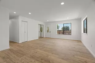18 Hawthorne Ave, Watsonville, CA 95076 - Photo 5