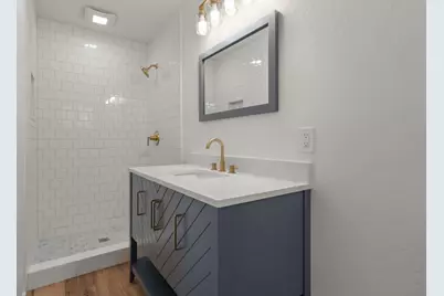 18 Hawthorne Ave, Watsonville, CA 95076 - Photo 13