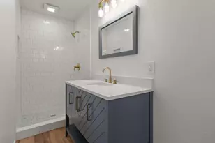 18 Hawthorne Ave, Watsonville, CA 95076 - Photo 13