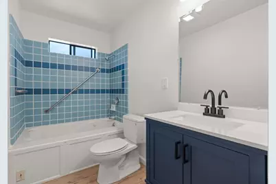 18 Hawthorne Ave, Watsonville, CA 95076 - Photo 17