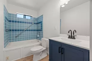 18 Hawthorne Ave, Watsonville, CA 95076 - Photo 17