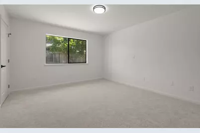 18 Hawthorne Ave, Watsonville, CA 95076 - Photo 11