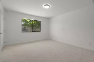 18 Hawthorne Ave, Watsonville, CA 95076 - Photo 11
