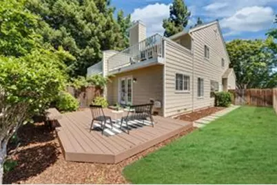 201 Ada Ave 2, Mountain View, CA 94043 - Photo 5