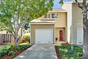 201 Ada Ave 2, Mountain View, CA 94043 - Photo 1