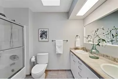 201 Ada Ave 2, Mountain View, CA 94043 - Photo 3