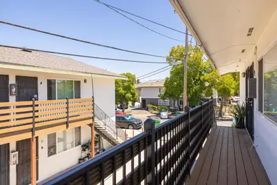 729 Forestdale Ave, San Jose, CA 95116 - Photo 19