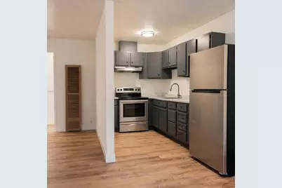 729 Forestdale Ave, San Jose, CA 95116 - Photo 3