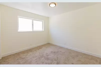 729 Forestdale Ave, San Jose, CA 95116 - Photo 7