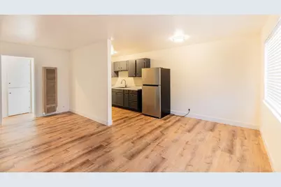 729 Forestdale Ave, San Jose, CA 95116 - Photo 5