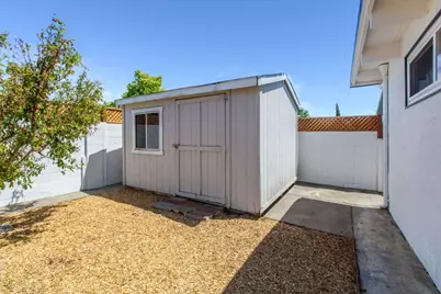 36182 Magellan Dr, Fremont, CA 94536 - Photo 31