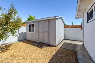 36182 Magellan Dr, Fremont, CA 94536 - Photo 31