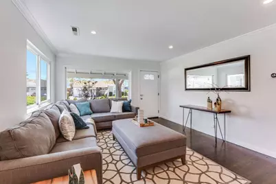36182 Magellan Dr, Fremont, CA 94536 - Photo 5
