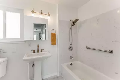 36182 Magellan Dr, Fremont, CA 94536 - Photo 25