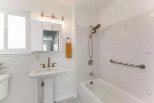 36182 Magellan Dr, Fremont, CA 94536 - Photo 25