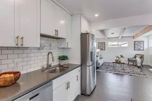 36182 Magellan Dr, Fremont, CA 94536 - Photo 9