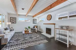 36182 Magellan Dr, Fremont, CA 94536 - Photo 13