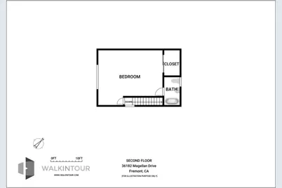 36182 Magellan Dr, Fremont, CA 94536 - Photo 33
