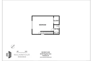 36182 Magellan Dr, Fremont, CA 94536 - Photo 33
