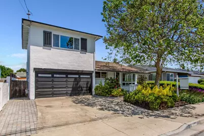 36182 Magellan Dr, Fremont, CA 94536 - Photo 1