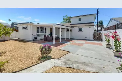 36182 Magellan Dr, Fremont, CA 94536 - Photo 29