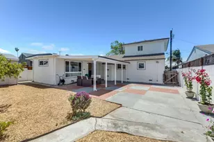 36182 Magellan Dr, Fremont, CA 94536 - Photo 29