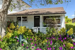 36182 Magellan Dr, Fremont, CA 94536 - Photo 3