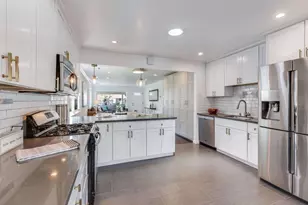 36182 Magellan Dr, Fremont, CA 94536 - Photo 11
