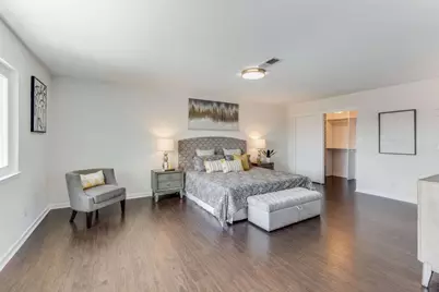 36182 Magellan Dr, Fremont, CA 94536 - Photo 23