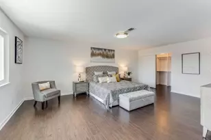 36182 Magellan Dr, Fremont, CA 94536 - Photo 23
