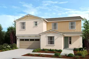 16433 Barnett Common, Lathrop, CA 95330 - Photo 1