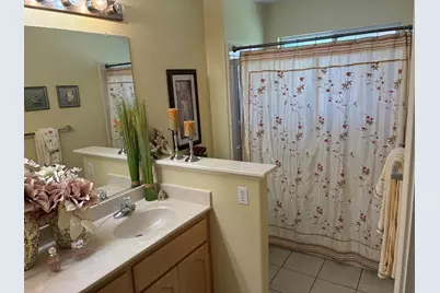 1 Meredith Cir, Salinas, CA 93906 - Photo 7