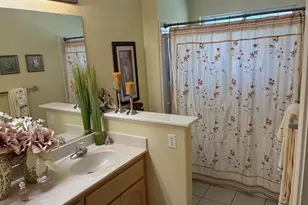 1 Meredith Cir, Salinas, CA 93906 - Photo 7