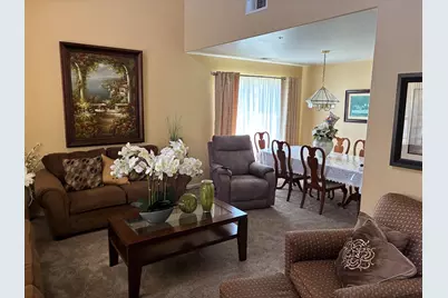 1 Meredith Cir, Salinas, CA 93906 - Photo 5