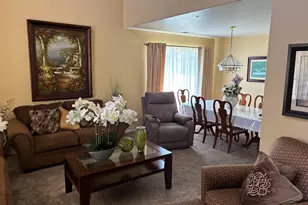 1 Meredith Cir, Salinas, CA 93906 - Photo 5