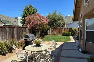 1 Meredith Cir, Salinas, CA 93906 - Photo 9