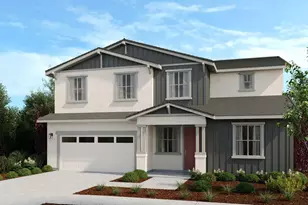 16449 Barnett Ct, Lathrop, CA 95330 - Photo 1