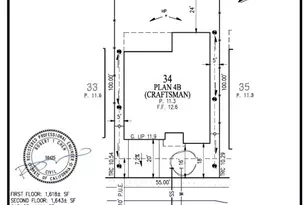 16449 Barnett Ct, Lathrop, CA 95330 - Photo 5