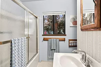 180 N Cragmont Ave, San Jose, CA 95127 - Photo 19