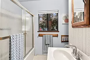 180 N Cragmont Ave, San Jose, CA 95127 - Photo 19