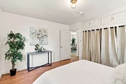 180 N Cragmont Ave, San Jose, CA 95127 - Photo 17