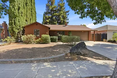 180 N Cragmont Ave, San Jose, CA 95127 - Photo 1