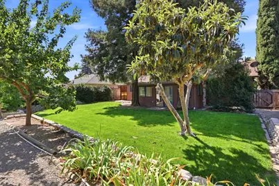 180 N Cragmont Ave, San Jose, CA 95127 - Photo 31