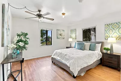 180 N Cragmont Ave, San Jose, CA 95127 - Photo 21