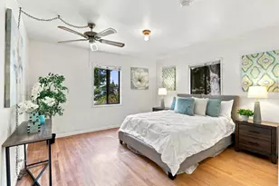 180 N Cragmont Ave, San Jose, CA 95127 - Photo 21