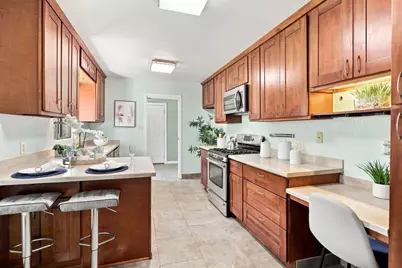 180 N Cragmont Ave, San Jose, CA 95127 - Photo 11
