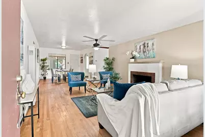 180 N Cragmont Ave, San Jose, CA 95127 - Photo 5